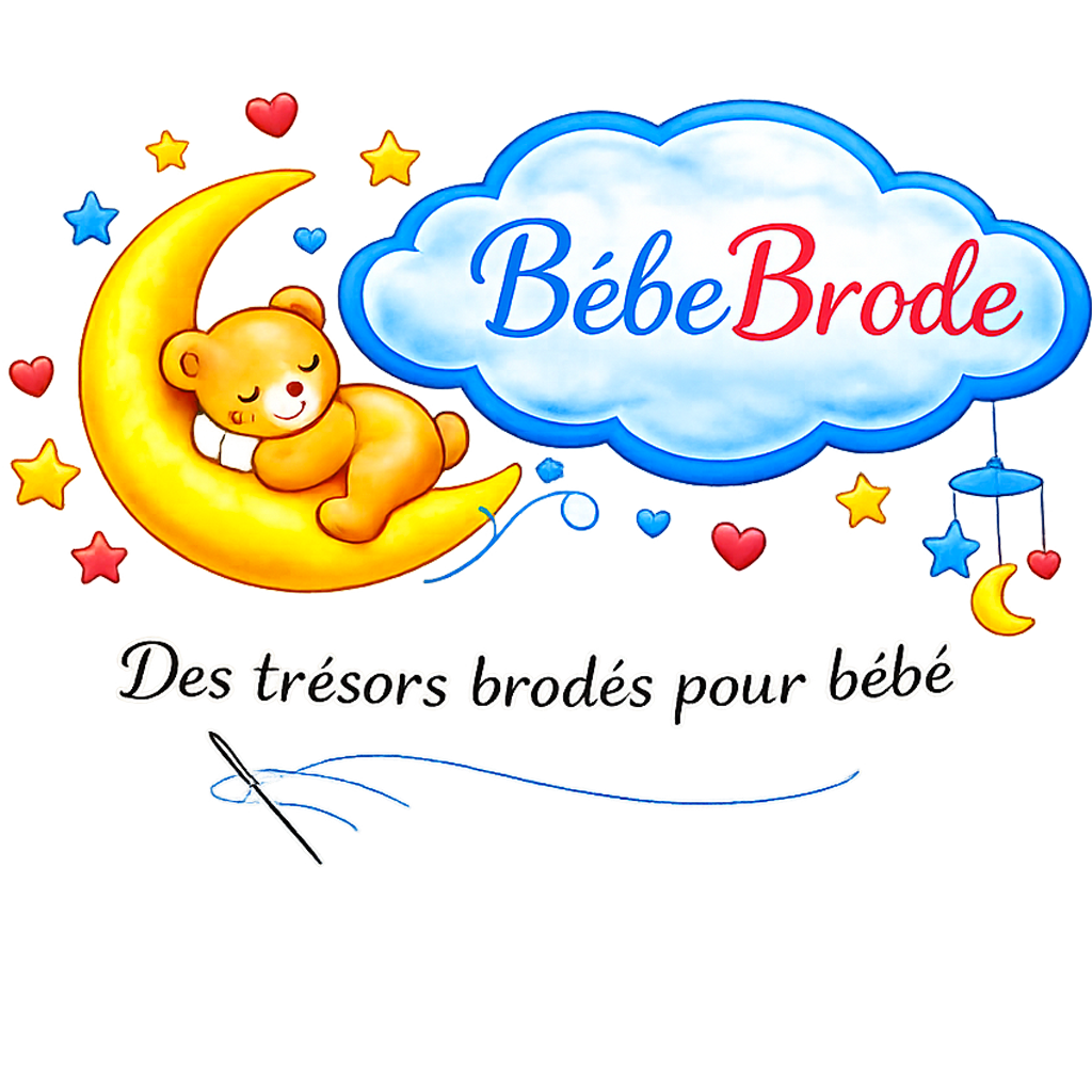BEBE BRODE