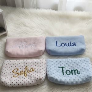 trousse-de-toilette