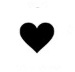 swatch item