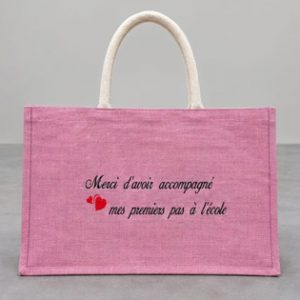 idees-cadeaux
