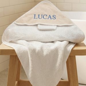 cap-de-bain-fiche-produit