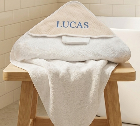 cap-de-bain-fiche-produit