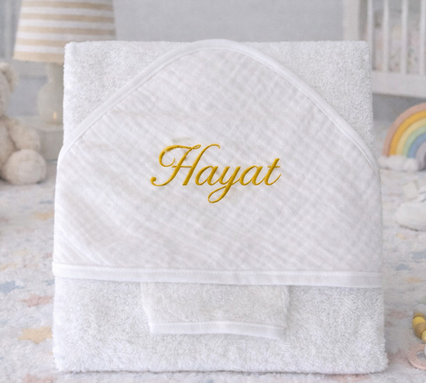 cap-de-bain-gaz-de-coton-blanc-fiche-produit