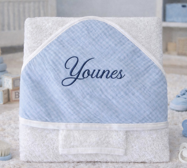 cap-de-bain-gaz-de-coton-bleu-fiche-produit