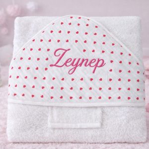cap-de-bain-gaz-de-coton-coeur-rouge-fiche-produit