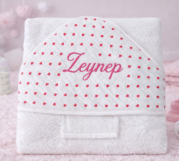 cap-de-bain-gaz-de-coton-coeur-rouge-fiche-produit