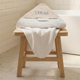 Cap de bain