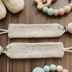 attache-tetine-beige-fiche-produit