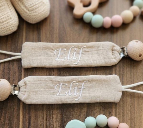 attache-tetine-beige-fiche-produit