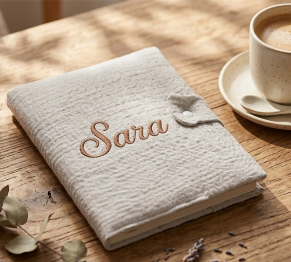 carnet-de-santé-gaz-de-coton-beige-fiche-produit