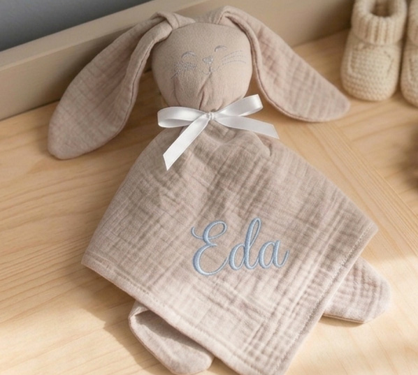doudou-gaz-de-coton-beige-fiche-produit