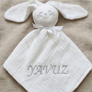 doudou-gaz-de-coton-blanc-fiche-produit