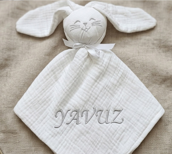 doudou-gaz-de-coton-blanc-fiche-produit