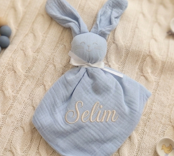 doudou-gaz-de-coton-bleu-fiche-produit