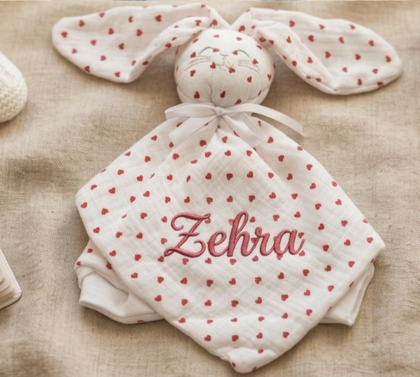 doudou-gaz-de-coton-coeur-rouge-fiche-produit