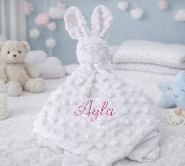 doudou-mincky-blanc-fiche-produit
