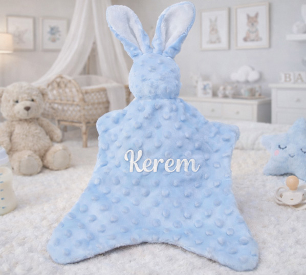 doudou-mincky-bleu-fiche-produit