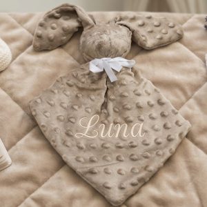 doudou-mincky-marron-fiche-produit
