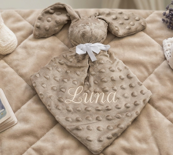 doudou-mincky-marron-fiche-produit