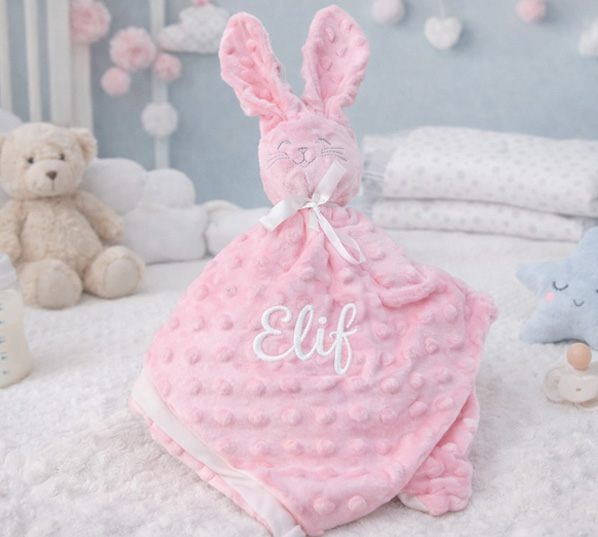 doudou-mincky-rose-fiche-produit-bis