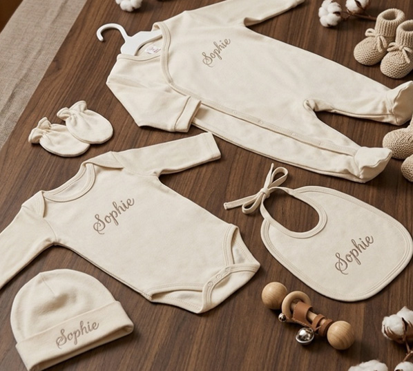 ensemble-5-pieces-coton-beige-fiche-produit-bis