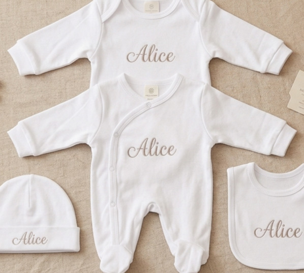 ensemble-5-pieces-coton-blanc-fiche-produit