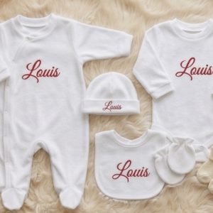 ensemble-5-pieces-velours-blanc-fiche-produit