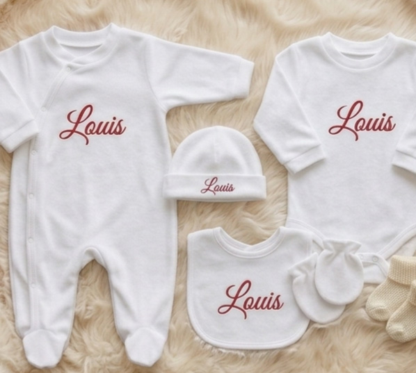 ensemble-5-pieces-velours-blanc-fiche-produit