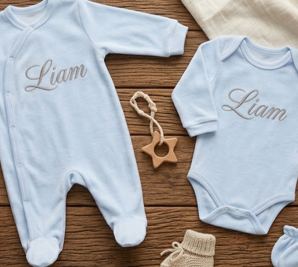 ensemble-5-pieces-velours-bleu-fiche-produit
