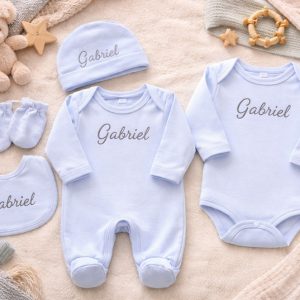ensemble-coton-bleu-fiche-produit