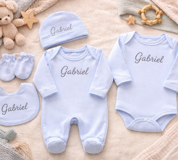 ensemble-coton-bleu-fiche-produit