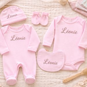 ensemble-coton-rose-fiche-produit