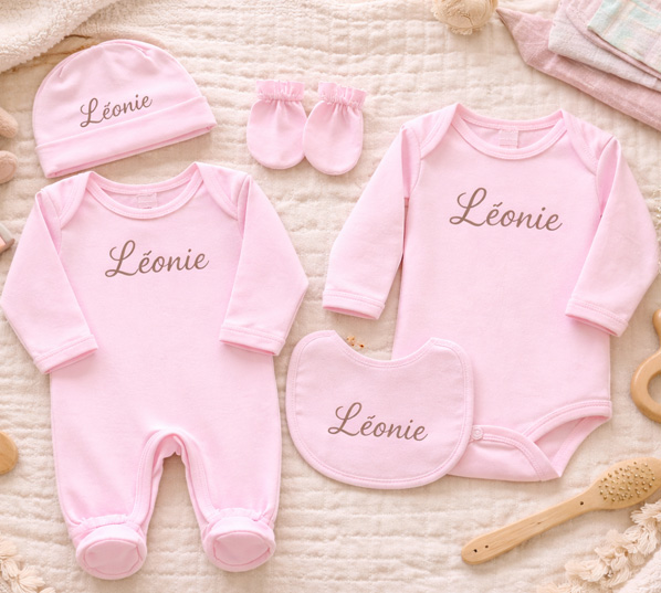 ensemble-coton-rose-fiche-produit