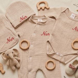 ensemble-gaz-de-coton-beige-fiche-produit