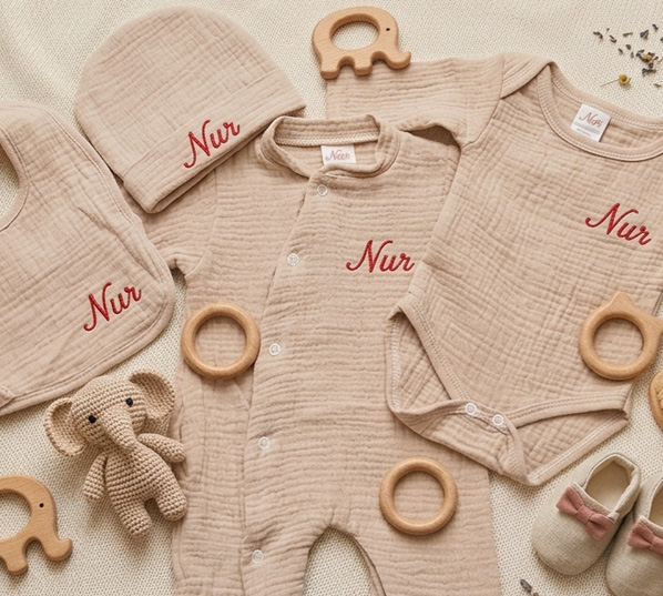 ensemble-gaz-de-coton-beige-fiche-produit