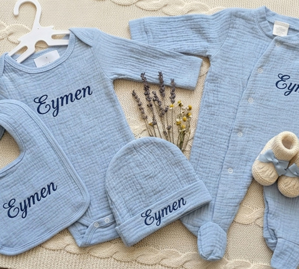 ensemble-gaz-de-coton-bleu-fiche-produit