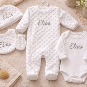 ensemble-mincky-blanc-fiche-produit