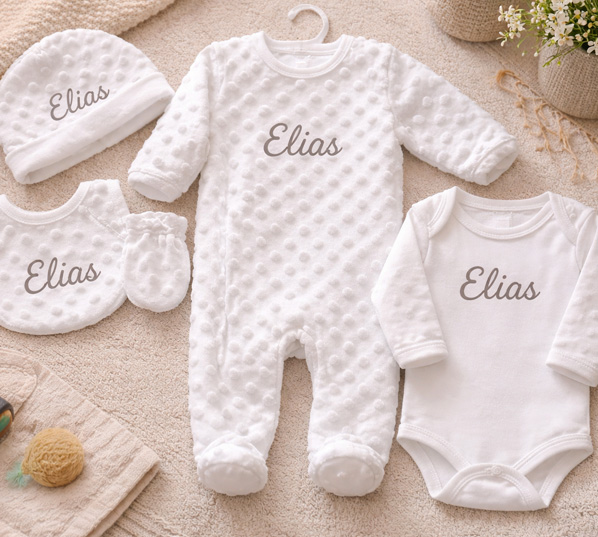 ensemble-mincky-blanc-fiche-produit