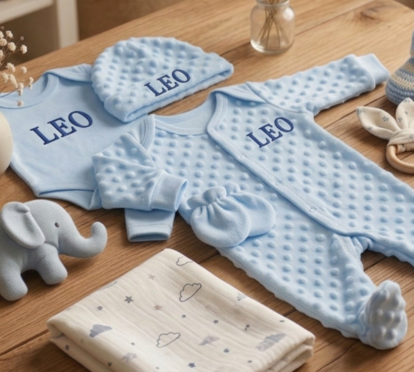 ensemble-mincky-bleu-fiche-produit