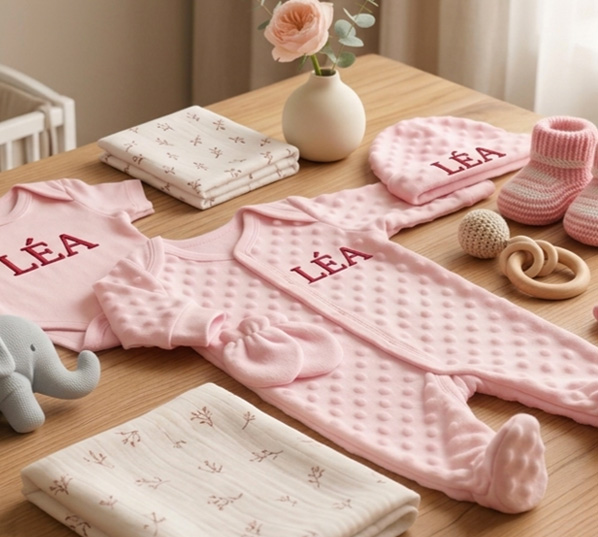 ensemble-mincky-rose-fiche-produit