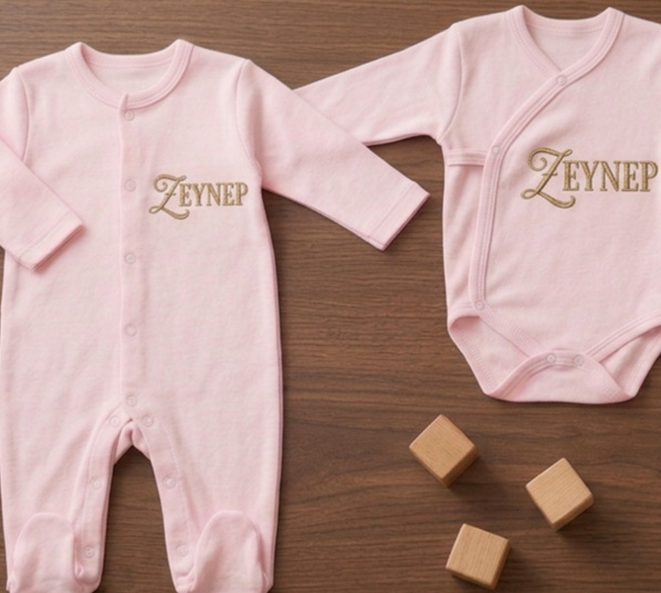 ensemble-velours-5-pieces-fiche-produit