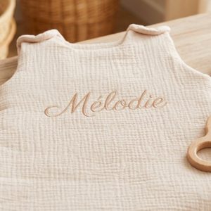 gigoteuse-gaz-de-coton-beige-fiche-produit