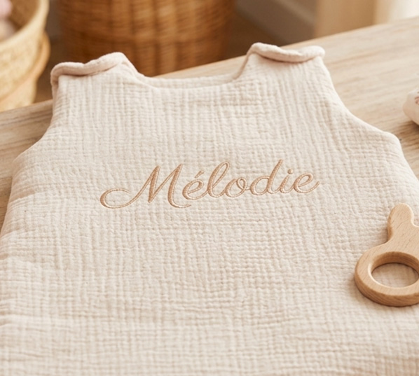 gigoteuse-gaz-de-coton-beige-fiche-produit