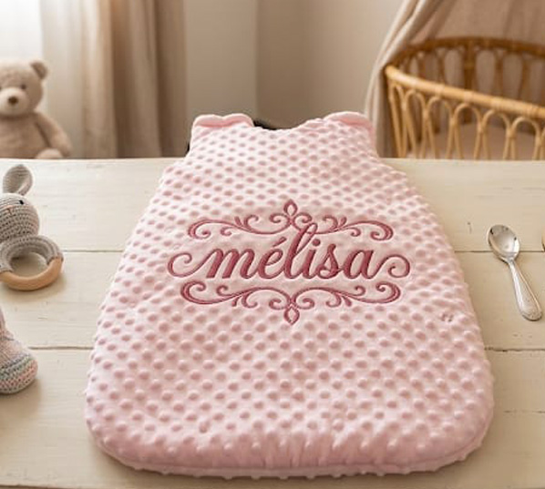 gigoteuse-mincky-rose-fiche-produit