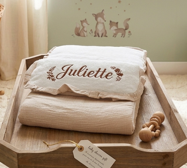 nid-dange-gaz-de-coton-beige-fiche-produit