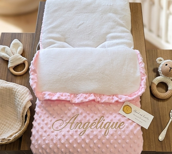nid-dange-mincky-rose-fiche-produit