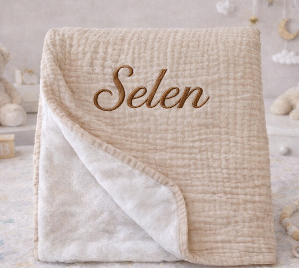 plaid-gaz-de-coton-beige-fiche-produit