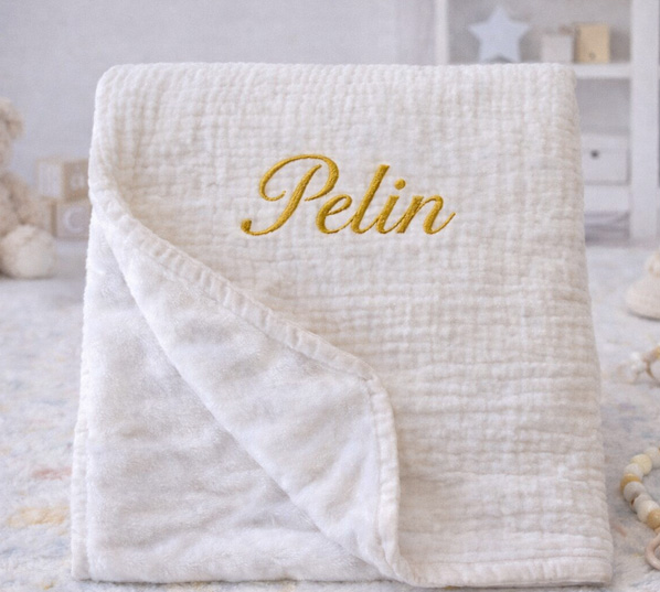 plaid-gaz-de-coton-blanc-fiche-produit