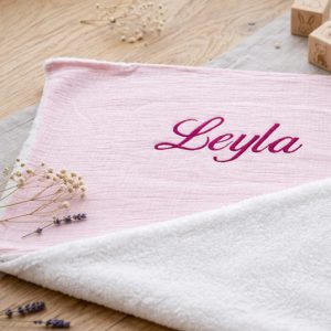 plaid-gaz-de-coton-rose-fiche-produit