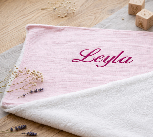 plaid-gaz-de-coton-rose-fiche-produit